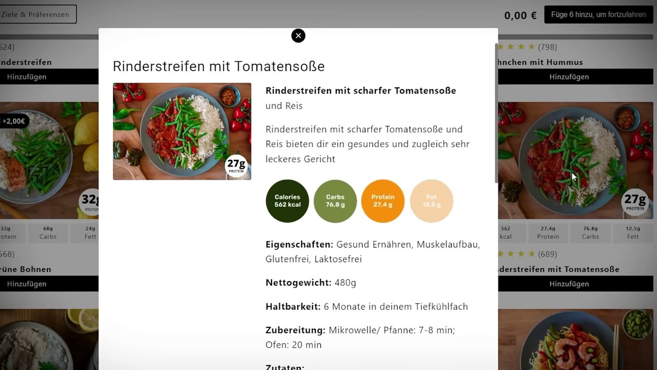 Marco von Nerdkultur zeigt 10 Filme, die ihr 2025 im Auge behalten solltet