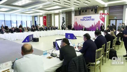 SON DAKİKA... İstanbul'da ulaşıma yüzde 35 zam!