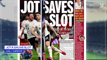 L’Italie en folie pour l’arrivée de Randal Kolo Muani, le Real Madrid à l’assaut d’une piste inattendue