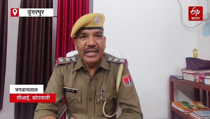 पतंगबाजी के दौरान झगड़े का मामला, 9 आरोपी गिरफ्तार, अब हालात सामान्य