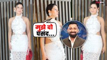 Bigg Boss 18; Rajat Dalal के Game पर बोली Isha Malviya ' मुझे नहीं लगा था वो मेरा favorite होगा...'