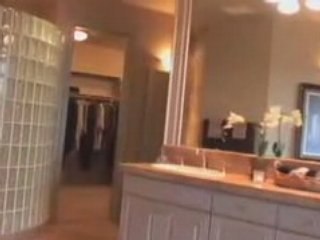 Cooper Mountain Oregon Luxury Home