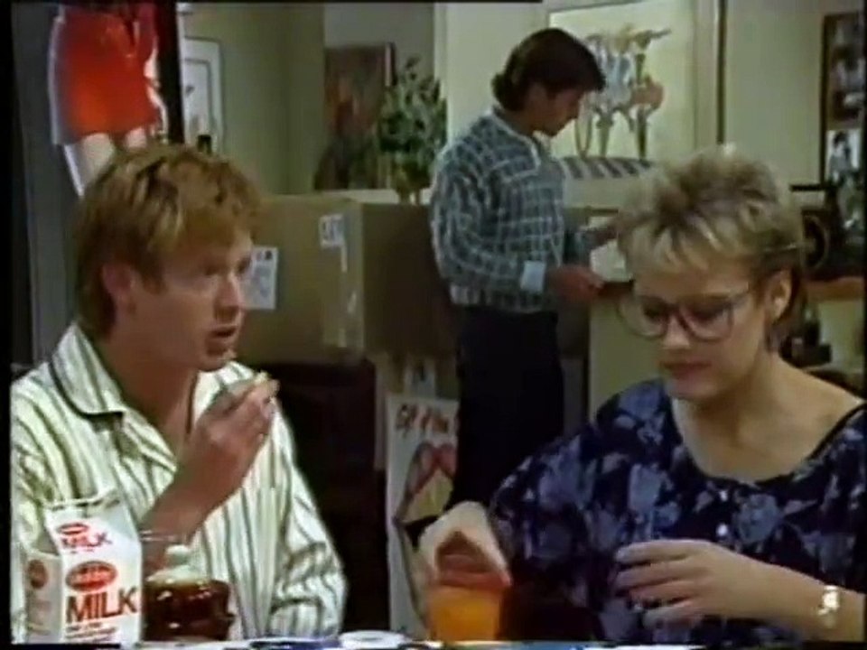 Neighbours deutsch - 276 - Vater ohne Kind (16.06)