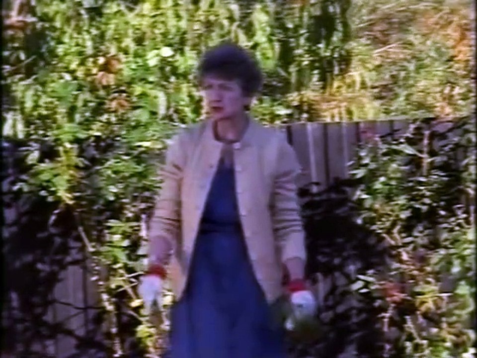 Neighbours deutsch - 279 - Entführung ins Glück (19.06)