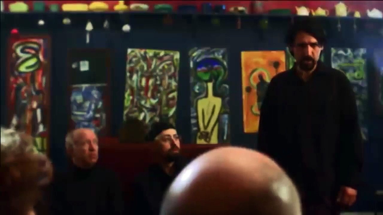 2021 Lust Off The Wampire Girls HOT MOVIE