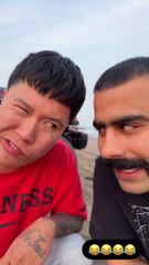 🤣🤣🤣🤣Arabs Funny Videos😂😂😂🤣