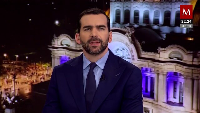 Comité del Poder Legislativo comienza entrevistas a candidatos para elecciones judiciales