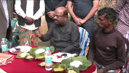 Hn_Ani2_Wb_Bardhman_Governor_Cv_Ananda_Bose_Meets_With_14-41-00