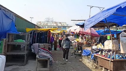 Despite of spending lakhs on the project Vendor Zo