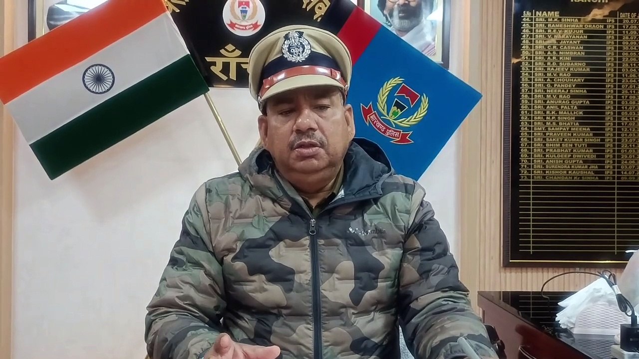 सावधान - राजधनी में तंत्र - मंत्र के चक्कर मे फंसा रहे है ठग ,फर्जी पुलिसवाले भी एक्टिव