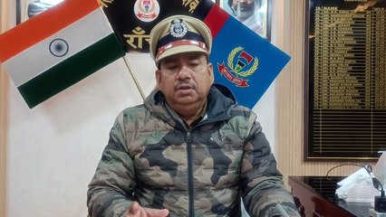 सावधान - राजधनी में तंत्र - मंत्र के चक्कर मे फंसा रहे है ठग ,फर्जी पुलिसवाले भी एक्टिव