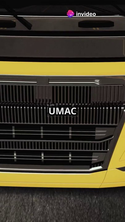 "UMAC Express Cargo USA: Branches, Services, and Contact Info"