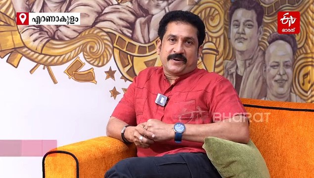 1098 movie on jan 17