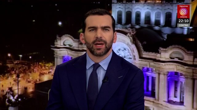 Los mexicanos lideran el paro laboral y el boicot a grandes franquicias en Estados Unidos