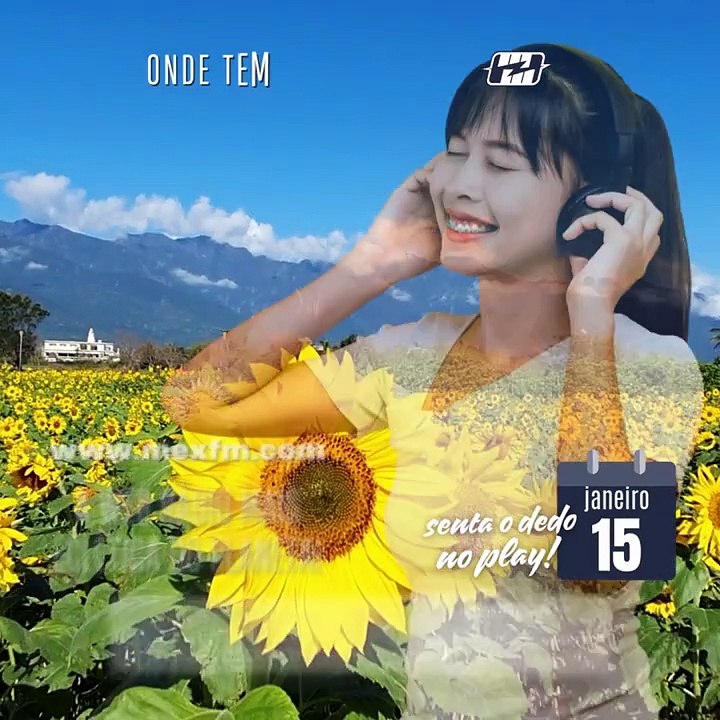 Bom dia (15/Jan/2025) #webradiomexfm #goodvibes #mexfm #mexnews #bomdia #quartafeirou