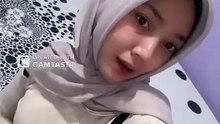 Slot Gacor Stadium168: Cara Mudah Raih Maxwin Puluhan Juta