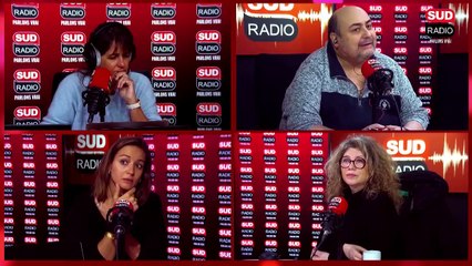 Made in France - Découvrez la nouvelle comédie de mœurs de France Télévision