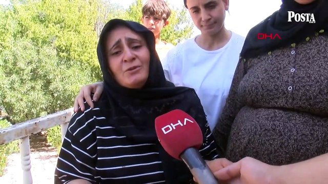 Narin cinayetinde ilk itiraf geldi! Anne Yüksel Güran çözüldü, katilin kim olduğunu açıkladı