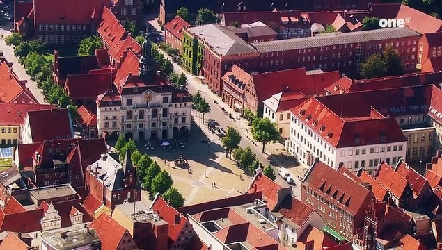 Rote Rosen Folge 1337