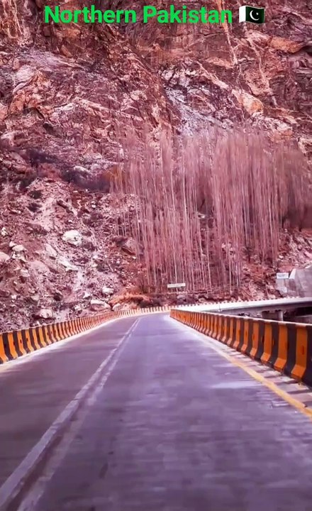 Explore Pakistan's Northern Paradise with Comfort and Style
