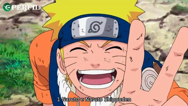 Revelações: Fillers de Naruto, Figurino da Surfista Prateada e Novos Atores de One Piece