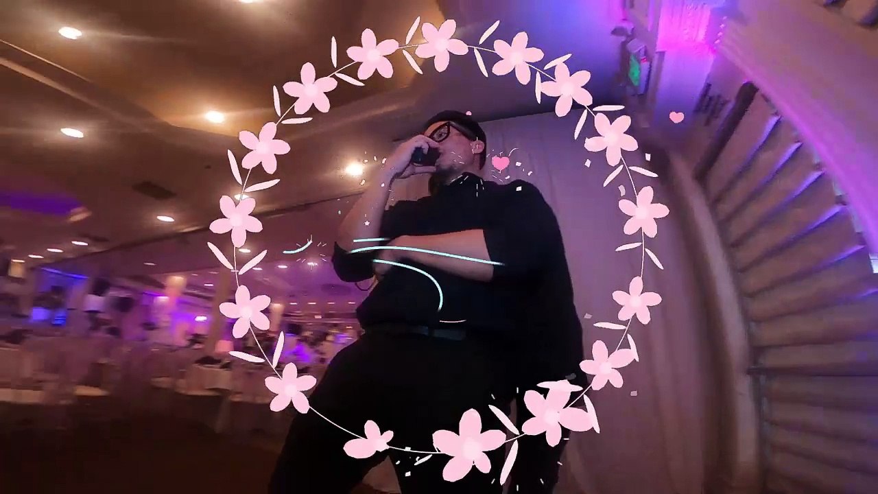 0012