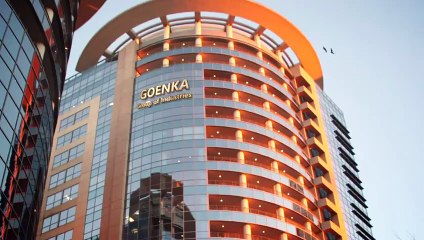 Ek Hasina Thi Episode 44