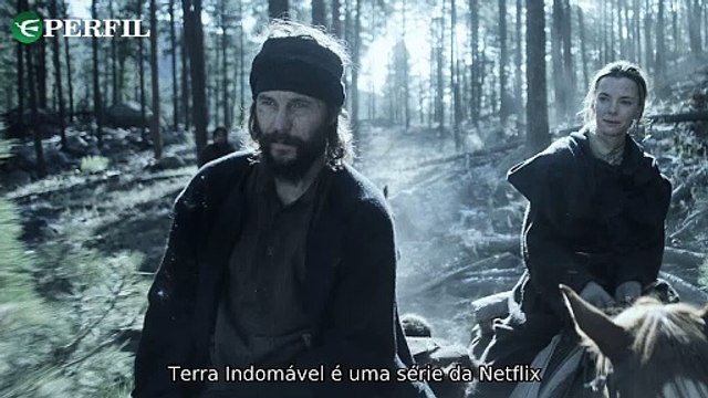 Relíquias de Galileu, Segunda Temporada e Descoberta na Alemanha: Novidades Imperdíveis!