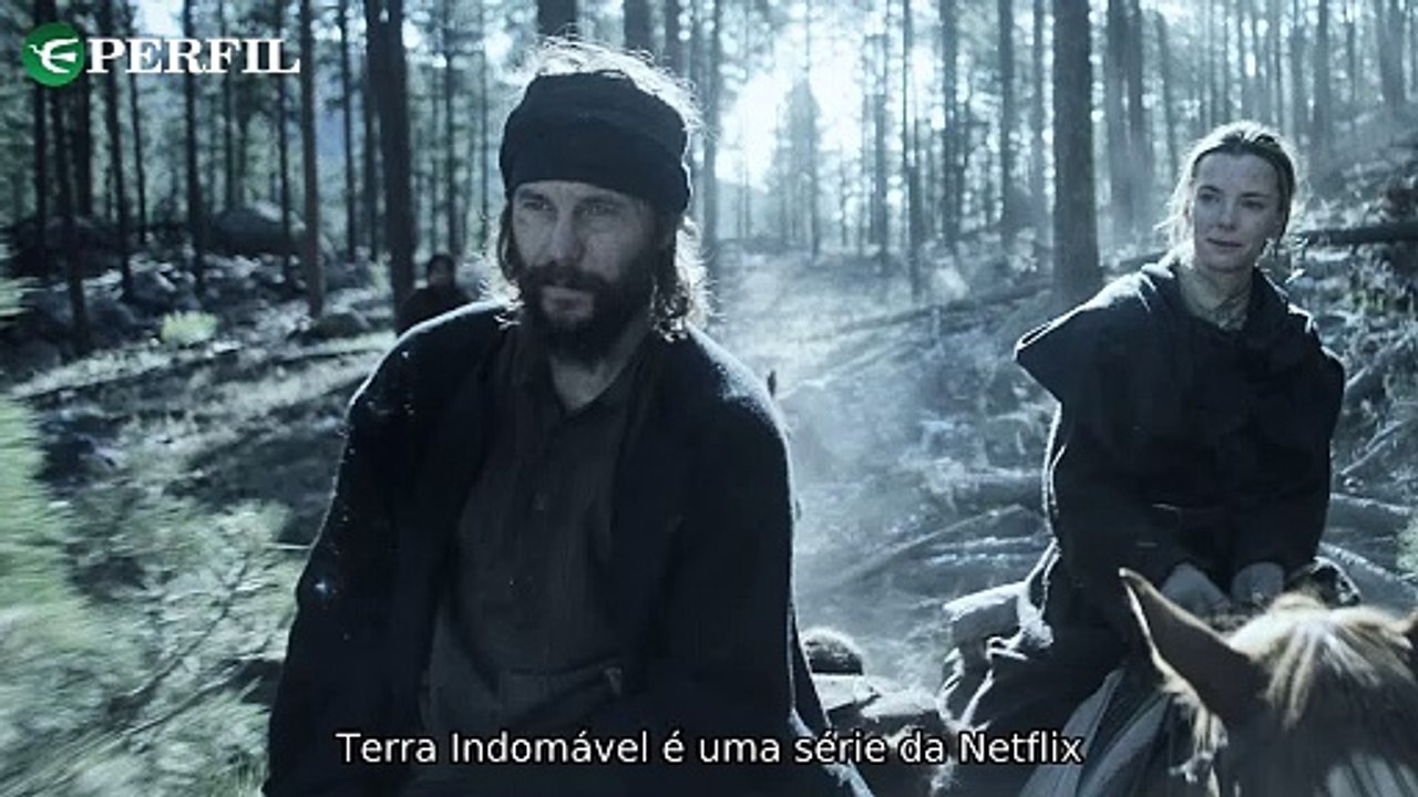 "Relíquias de Galileu, Segunda Temporada e Descoberta na Alemanha: Novidades Imperdíveis!"