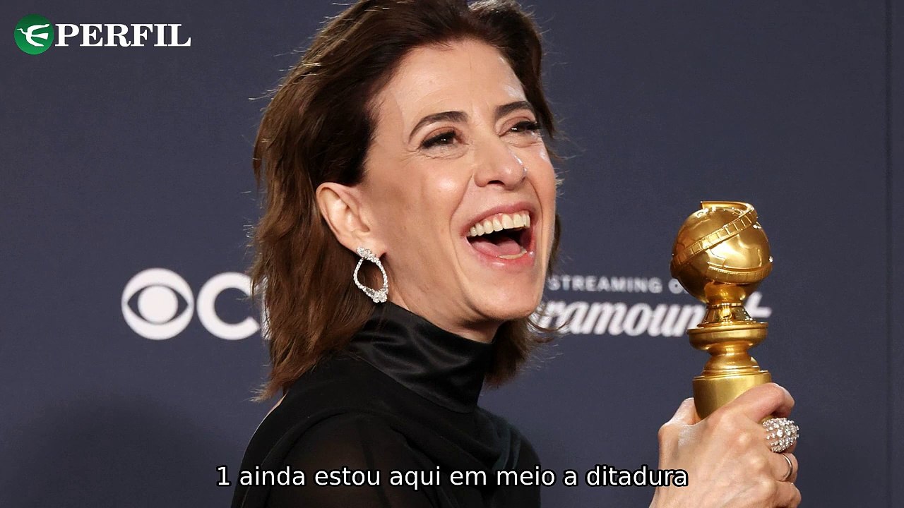 "Denúncias do Mundo do Entretenimento: Atores, Músicos e Mistérios de Hollywood Revelados"