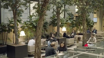 “Una casa per i giovani”: un progetto di Edison per neolaureati
