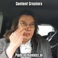 #302.2 - Content Creators - JACK&JOZEF - PodcastGemist.nl