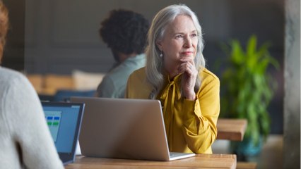 La réforme des retraites en sursis : voici votre âge légal de départ selon votre année de naissance