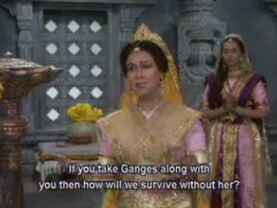 Shiv Puran 55