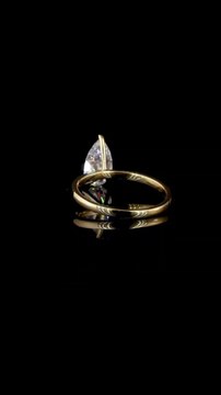 iWinstonMall • Wedding Diamond Ring Luxury Jewelry,结婚钻戒奢华珠宝,Anillo de diamantes para bodas, joyería de lujo,Bague de mariage en diamant Bijoux de luxe,Joias de luxo com anel de diamante de casamento