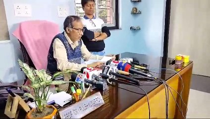 মেদিনীপুরের তিন প্রসূতির শারিরীক অবস্থা আশঙ্কাজনক