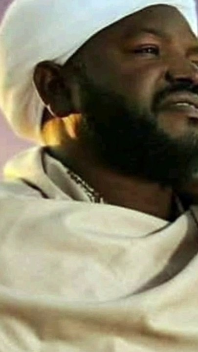 وَلَا تَكُونُوا كَالَّذِينَ نَسُوا اللَّهَ فَأَنسَاهُمْ أَنفُسَهُمْ