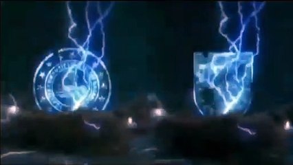 Edremit’te Uyuşturucu Operasyonu: Yolcu Otobüsünde Yakalandı