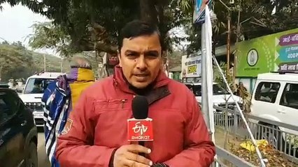 खरमास खत्म होने के बाद अब कई नेता बदलेंगे पाला मंगनी लाल मंडल जाएंगे आरजेडी में तो केदार सिंह आएंगे जदयू में