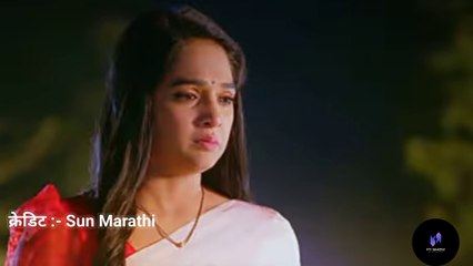 Constable Manju Serial | Manju Satya Constable Manju Today Episode 2025 | Constable Manju Promo