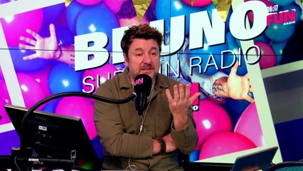 Le Tibunaze de Karina du 15 janvier - Arrêté pour non port de la ceinture, il dévoile une excuse farfelue