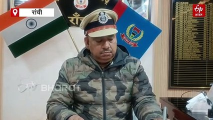 सावधान! राजधानी में तंत्र-मंत्र के चक्कर में लोगों को फंसा रहे हैं ठग, फर्जी पुलिसवाले भी एक्टिव