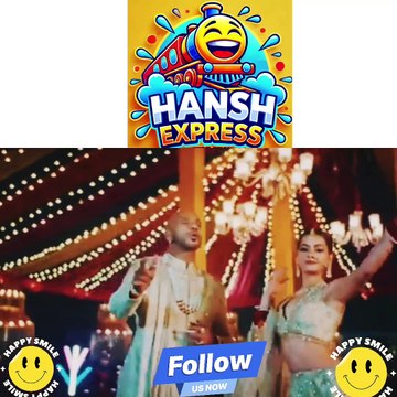 Yo Yo Honey Singh: Desi Hip-Hop Ka King, Beats Aur Rap Ka Baadshah