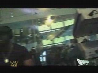 The Roots - Rising Down f. Styles P (Live)