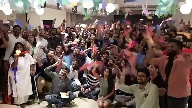 The 1% Club Meetup Investing, AI, and Content Creation Strategies