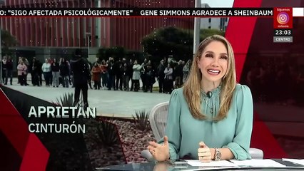 El Poder Judicial enfrenta recorte de presupuesto con ajustes en su operación