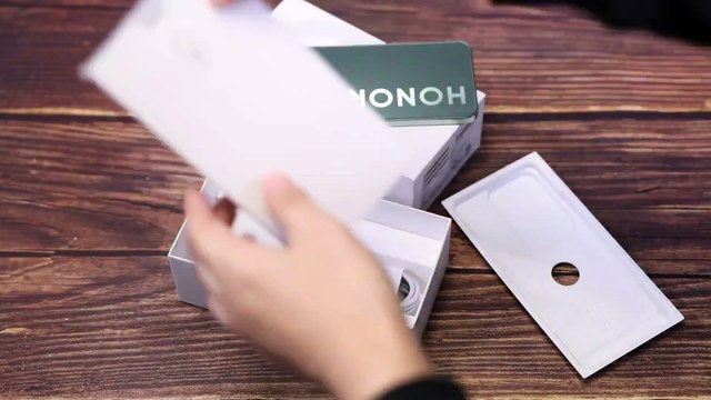 LATEST Launched - HONOR GT Unboxed 😮 | Gen3 | Hand's-On Review | Media Tech | BIG TECH SPOTLIGHT