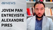 Hamas aceita termos de Israel para cessar-fogo em Gaza; professor de relações internacionais analisa