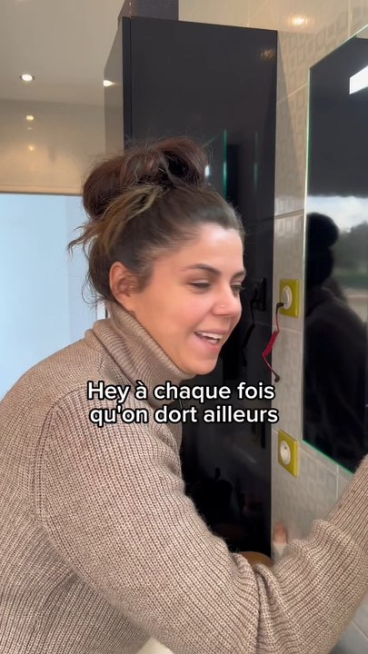 2 astuces qui vont te choquer !