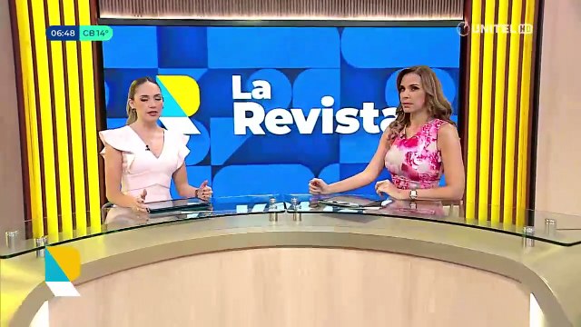 Accidente en Samaipata: Madre será operada del tórax y sus hijos, menores de edad, están estables